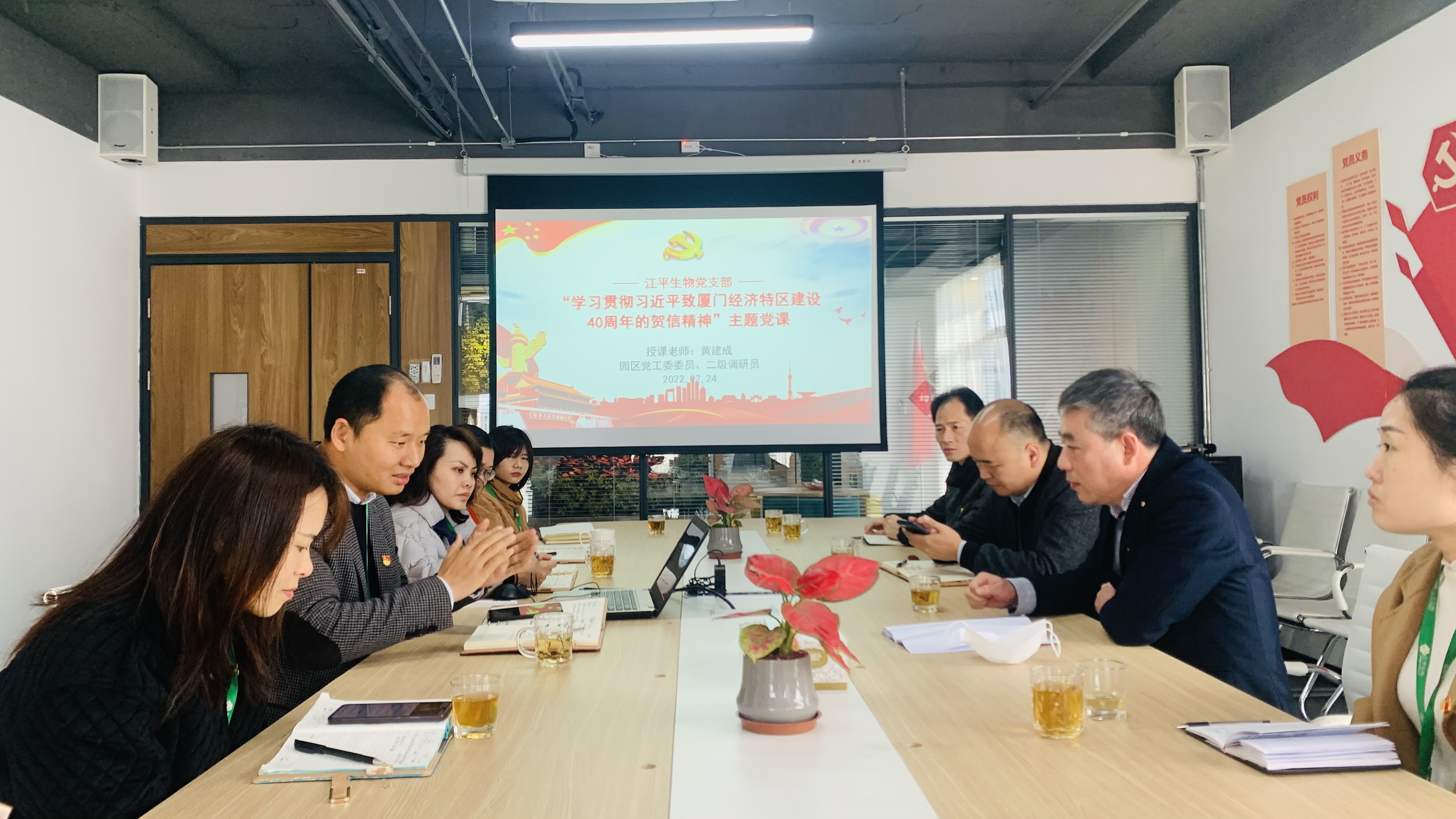 人生就是搏(ZLKS)集团唯一官方网站