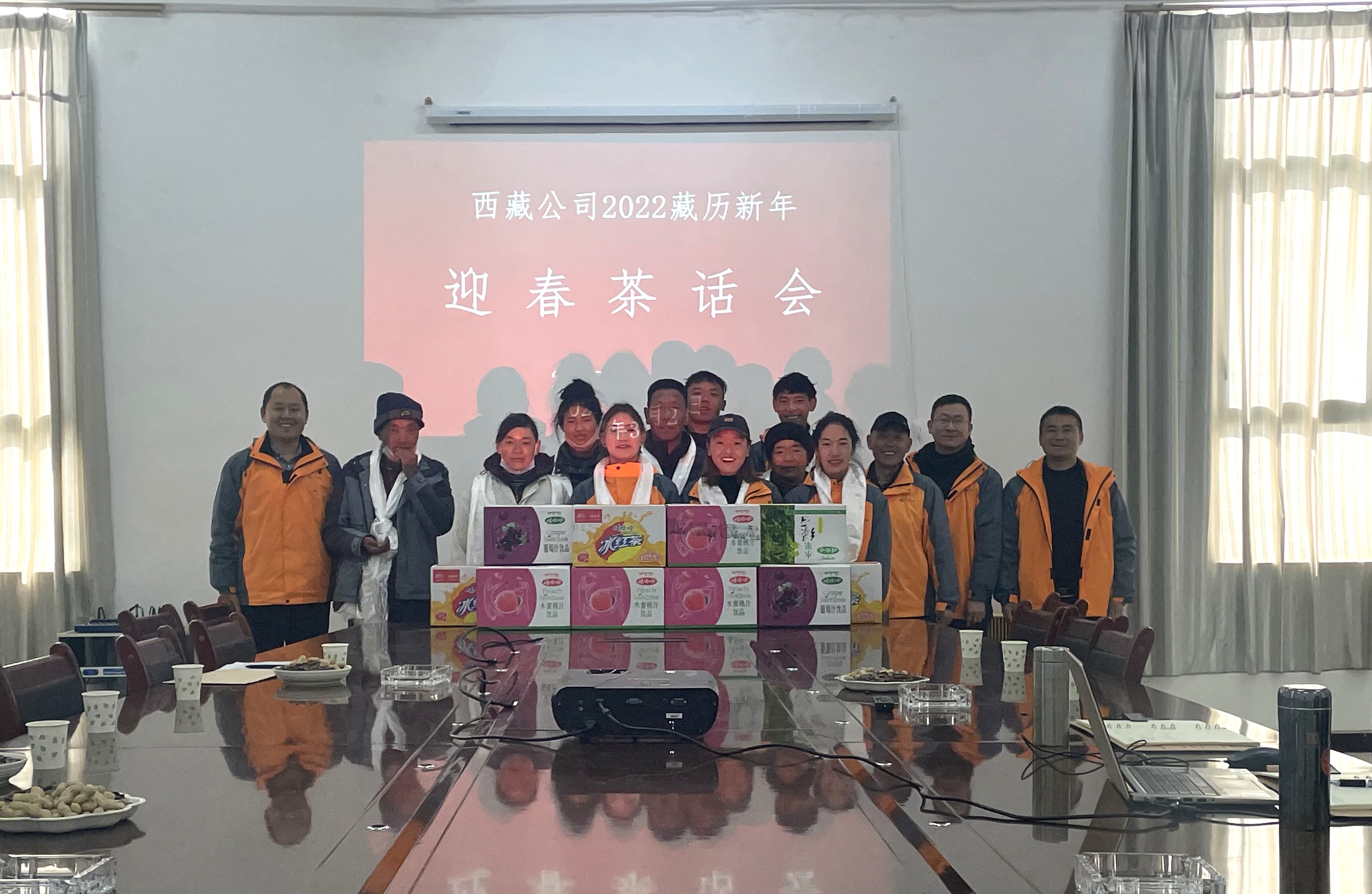 人生就是搏(ZLKS)集团唯一官方网站