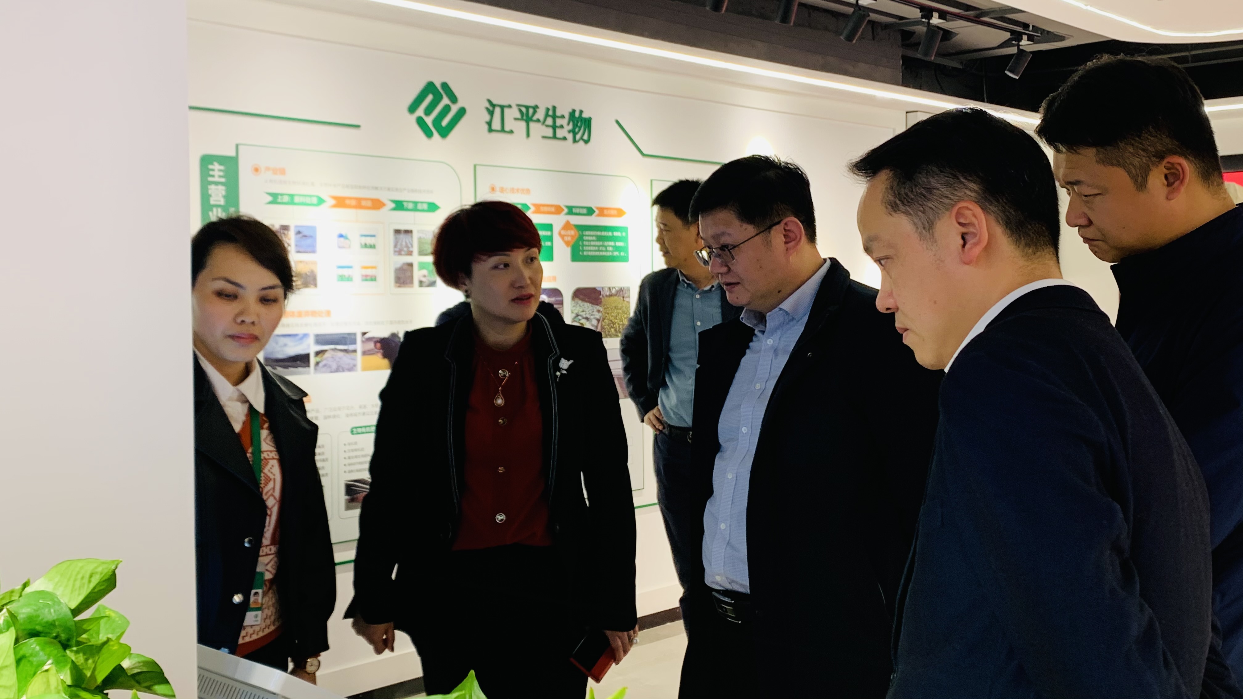 人生就是搏(ZLKS)集团唯一官方网站