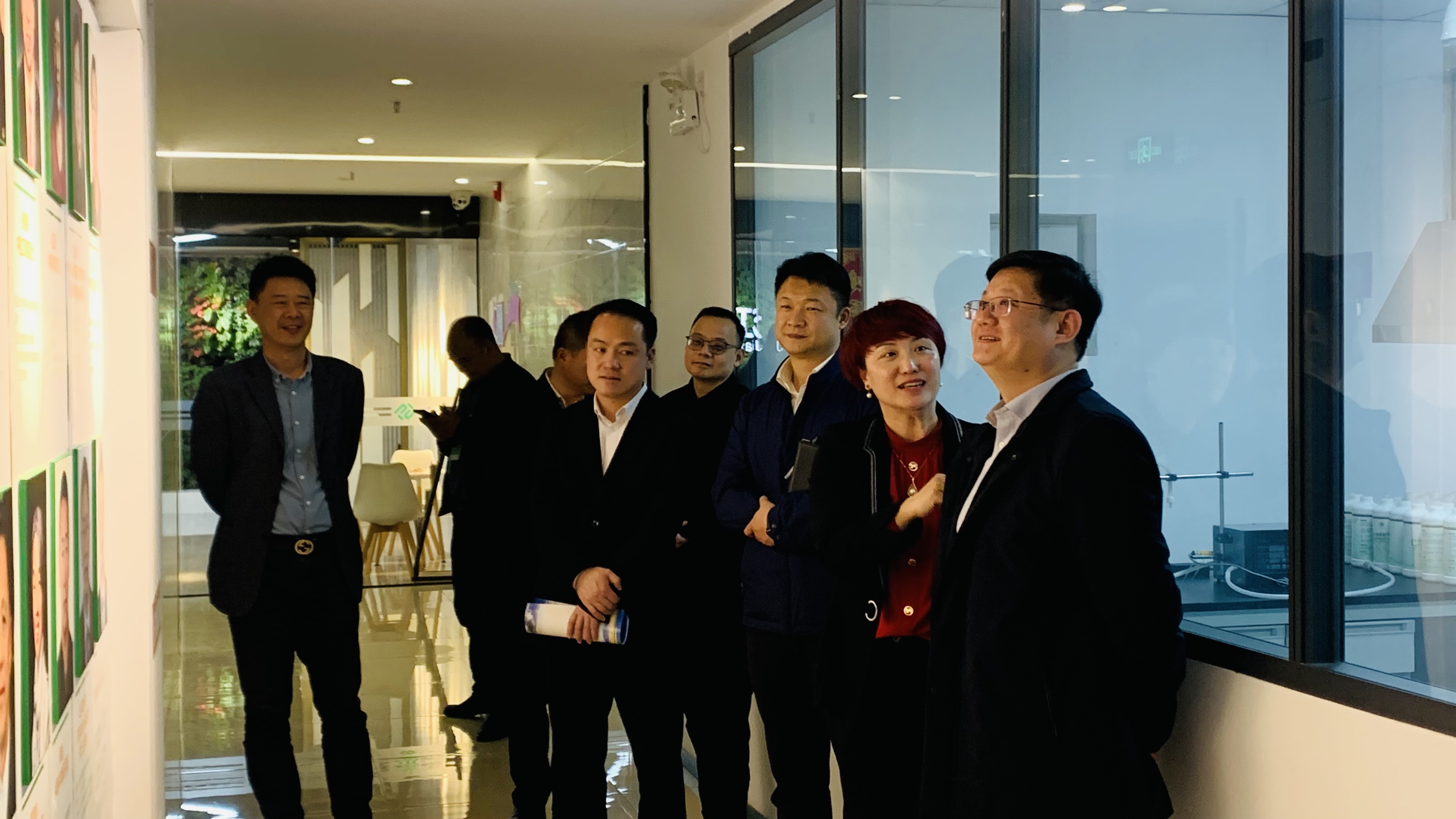 人生就是搏(ZLKS)集团唯一官方网站