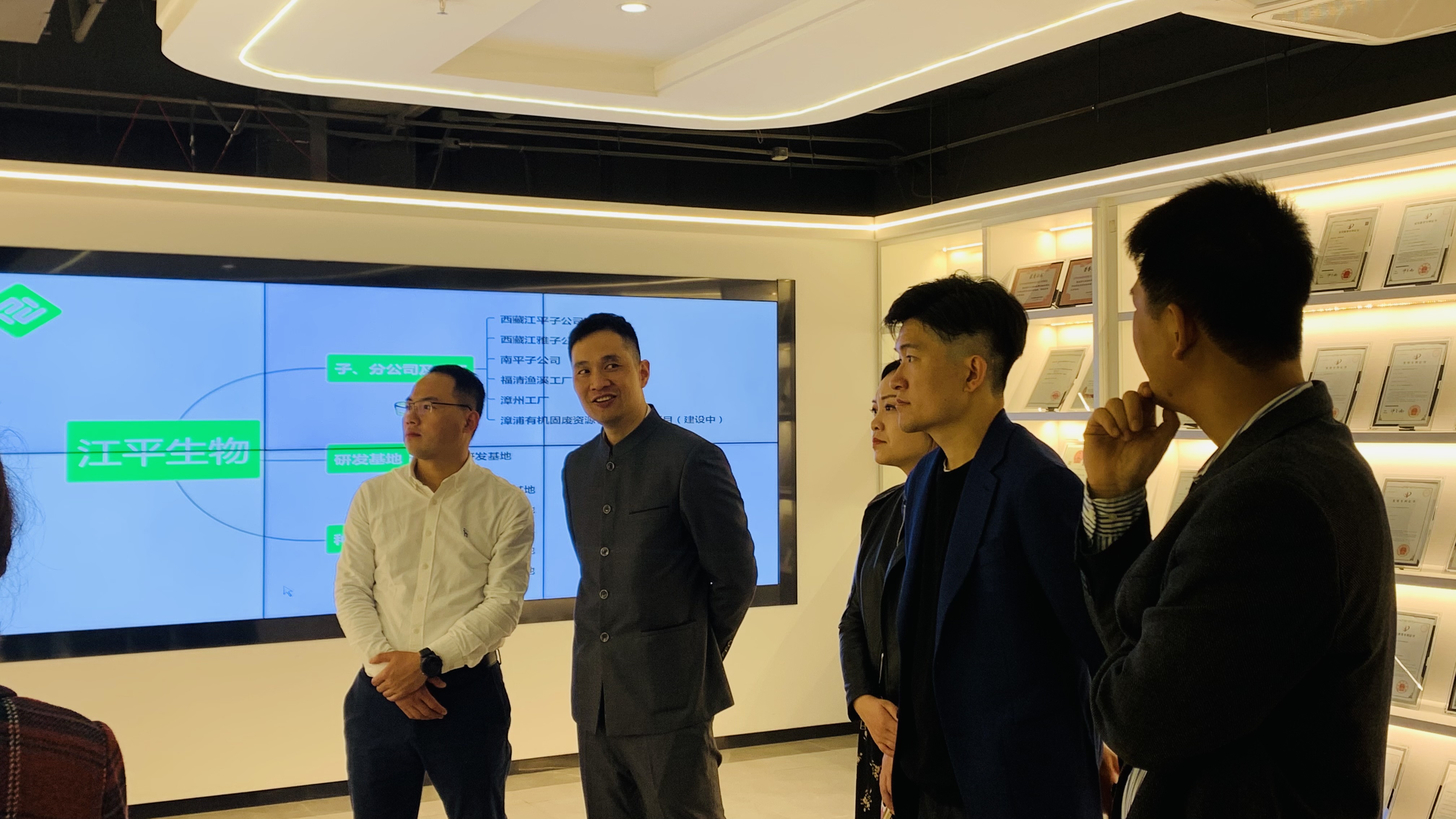 人生就是搏(ZLKS)集团唯一官方网站