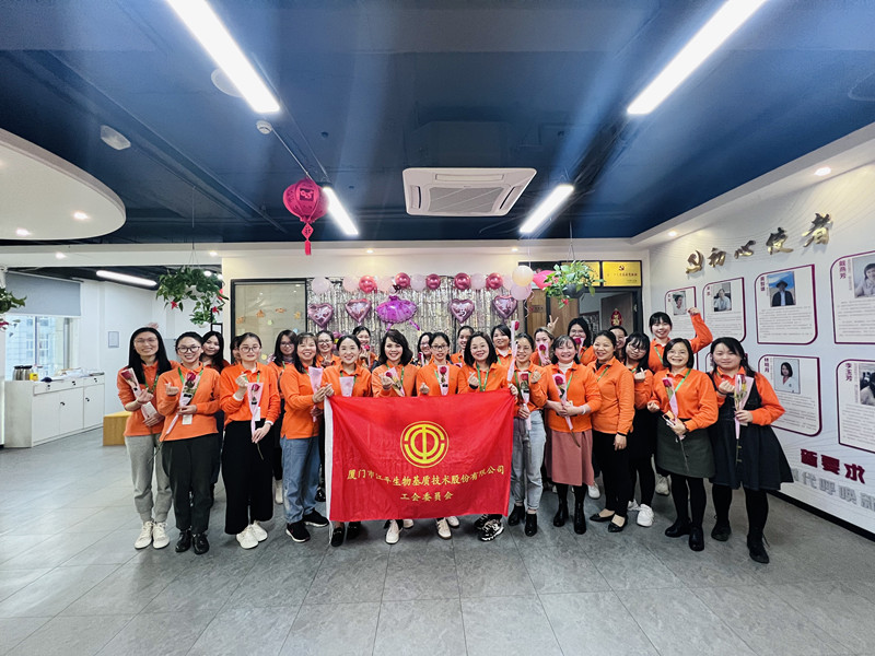 人生就是搏(ZLKS)集团唯一官方网站