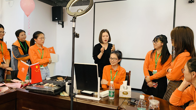 人生就是搏(ZLKS)集团唯一官方网站