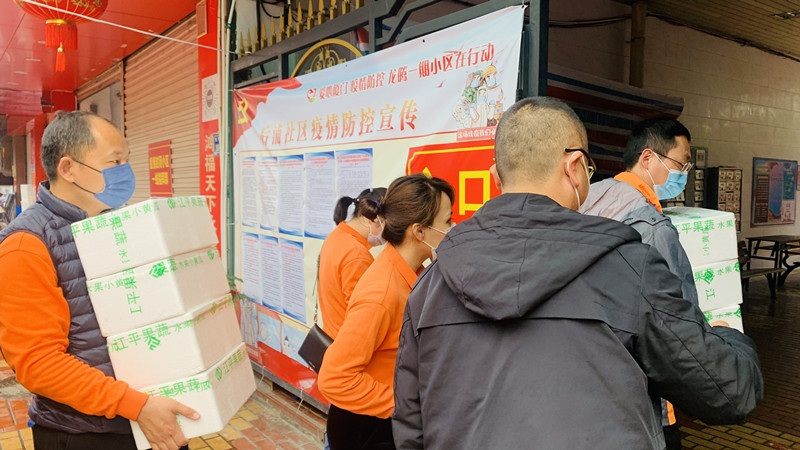 人生就是搏(ZLKS)集团唯一官方网站