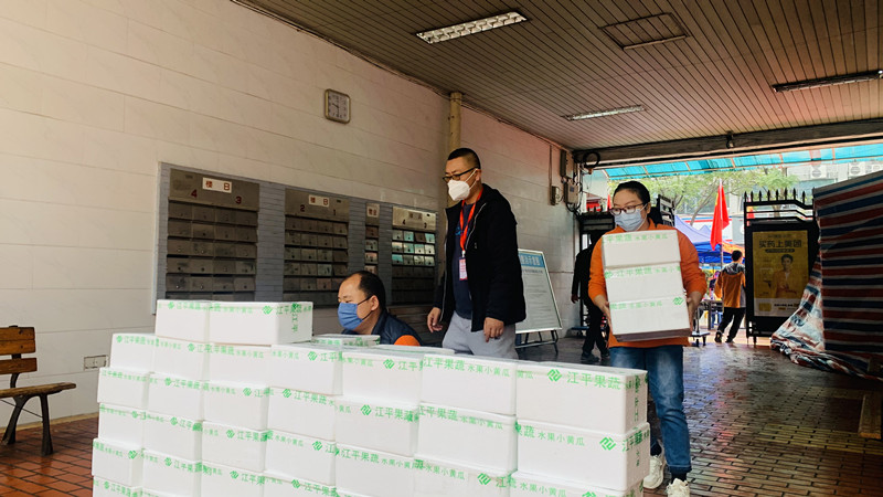 人生就是搏(ZLKS)集团唯一官方网站