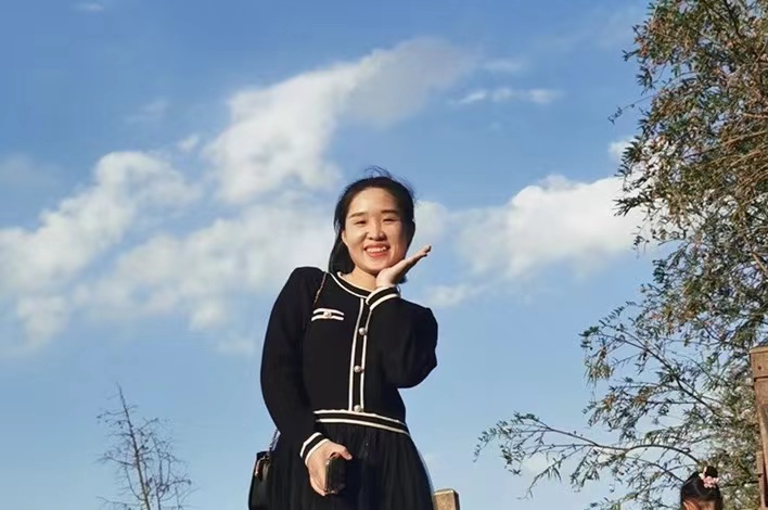 62566cbcc7ec2 62566cbcc7ec2