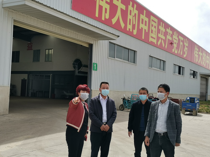 人生就是搏(ZLKS)集团唯一官方网站