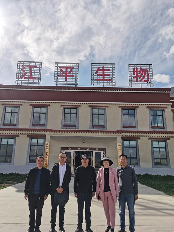 人生就是搏(ZLKS)集团唯一官方网站