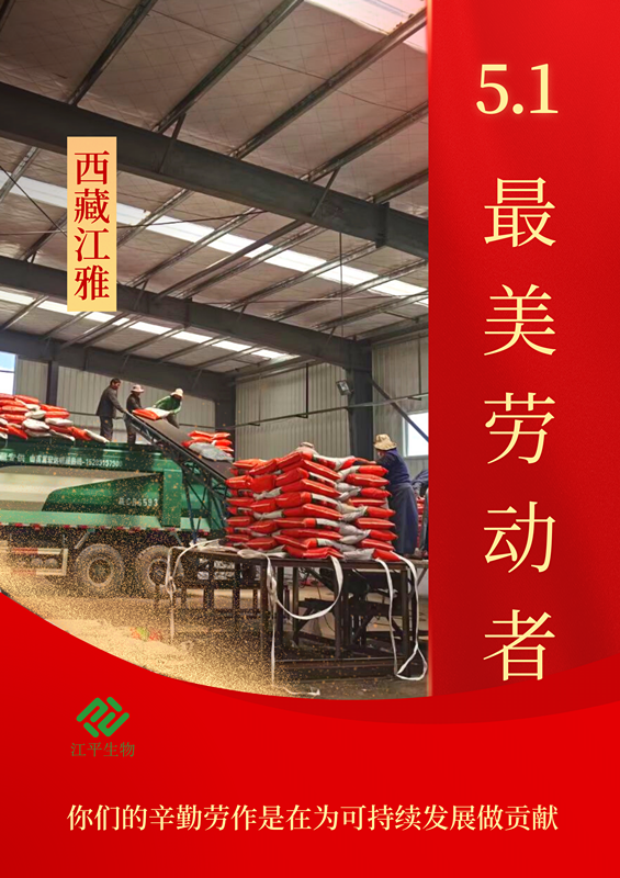 人生就是搏(ZLKS)集团唯一官方网站