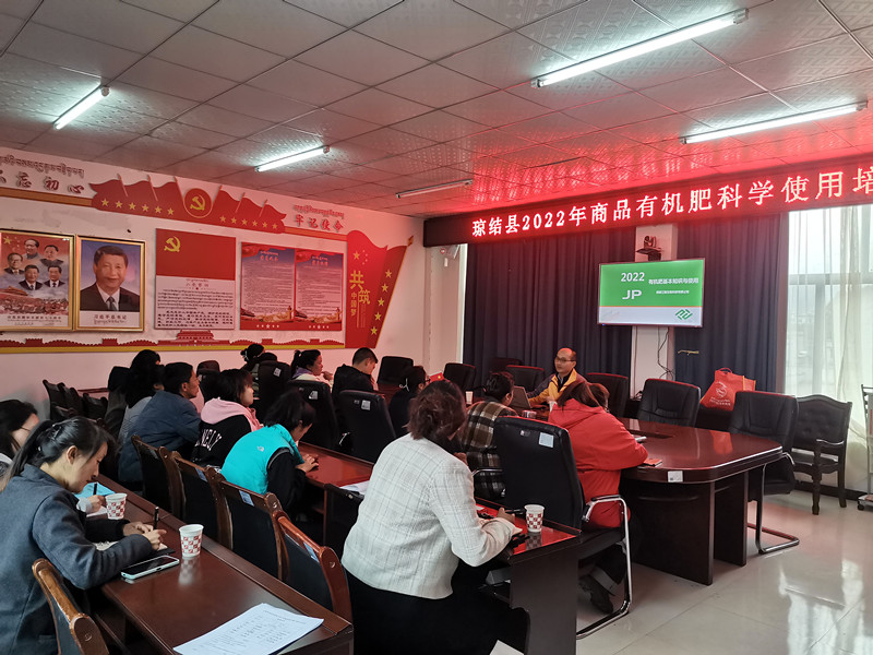 人生就是搏(ZLKS)集团唯一官方网站
