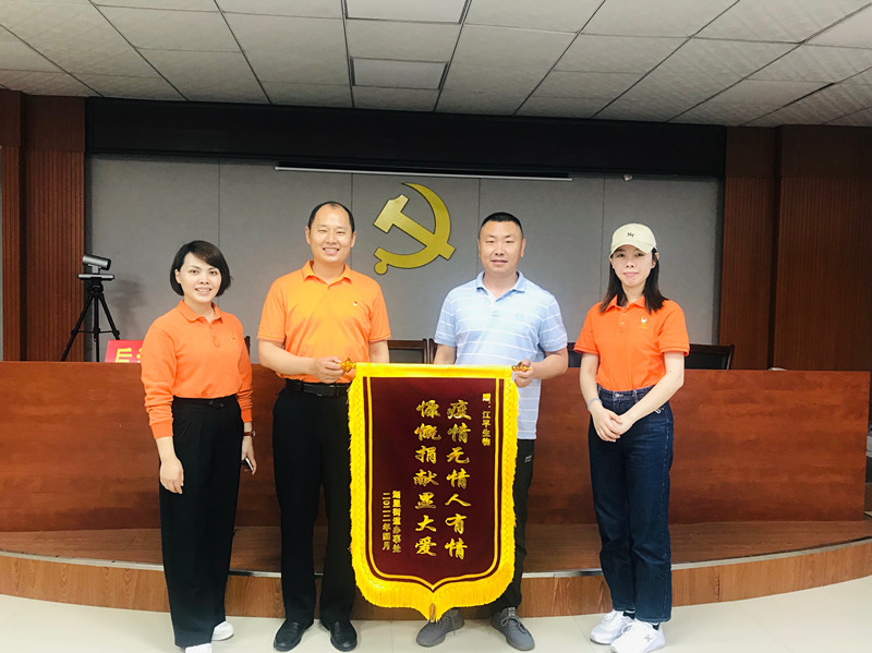 人生就是搏(ZLKS)集团唯一官方网站