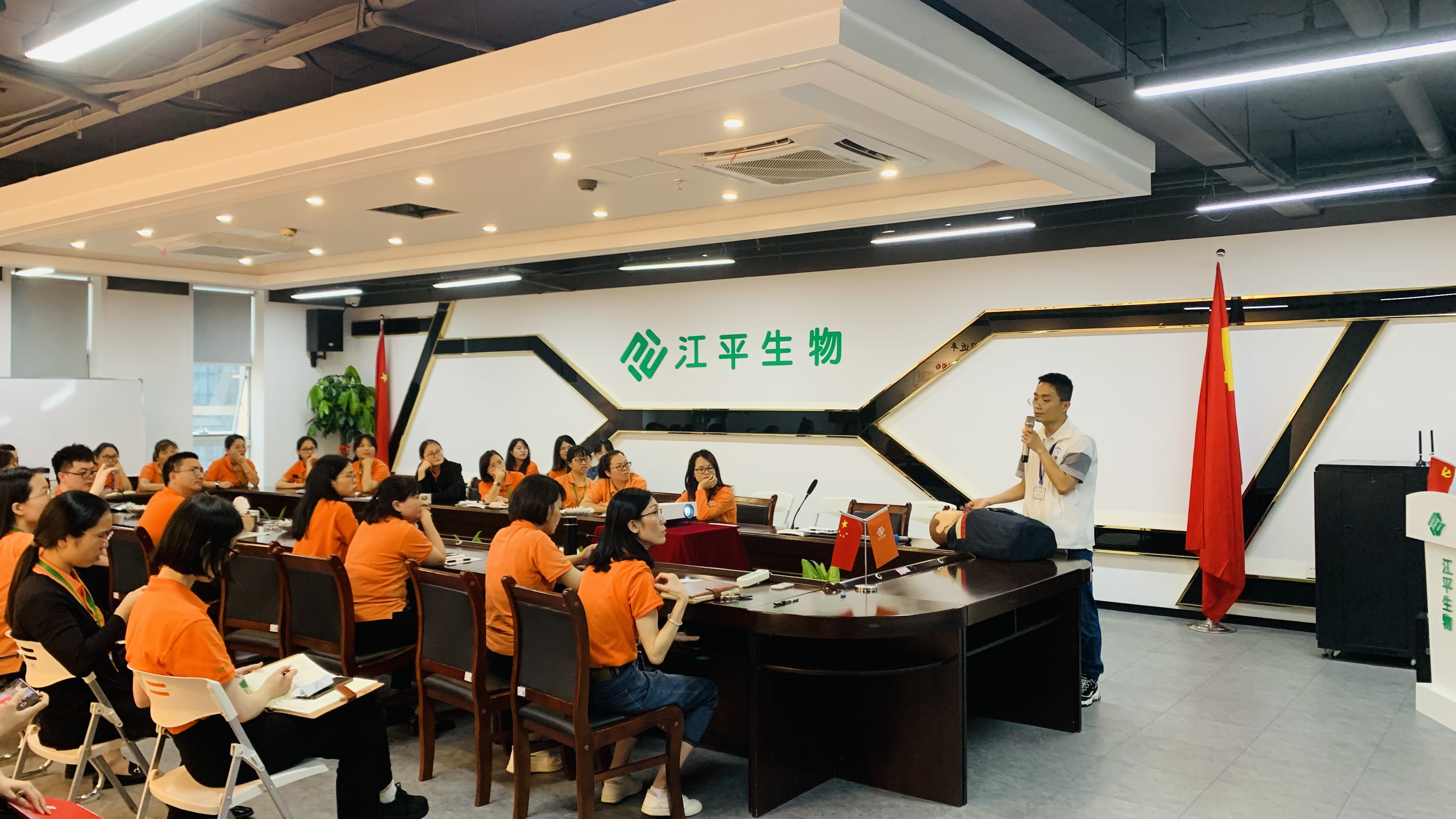 人生就是搏(ZLKS)集团唯一官方网站