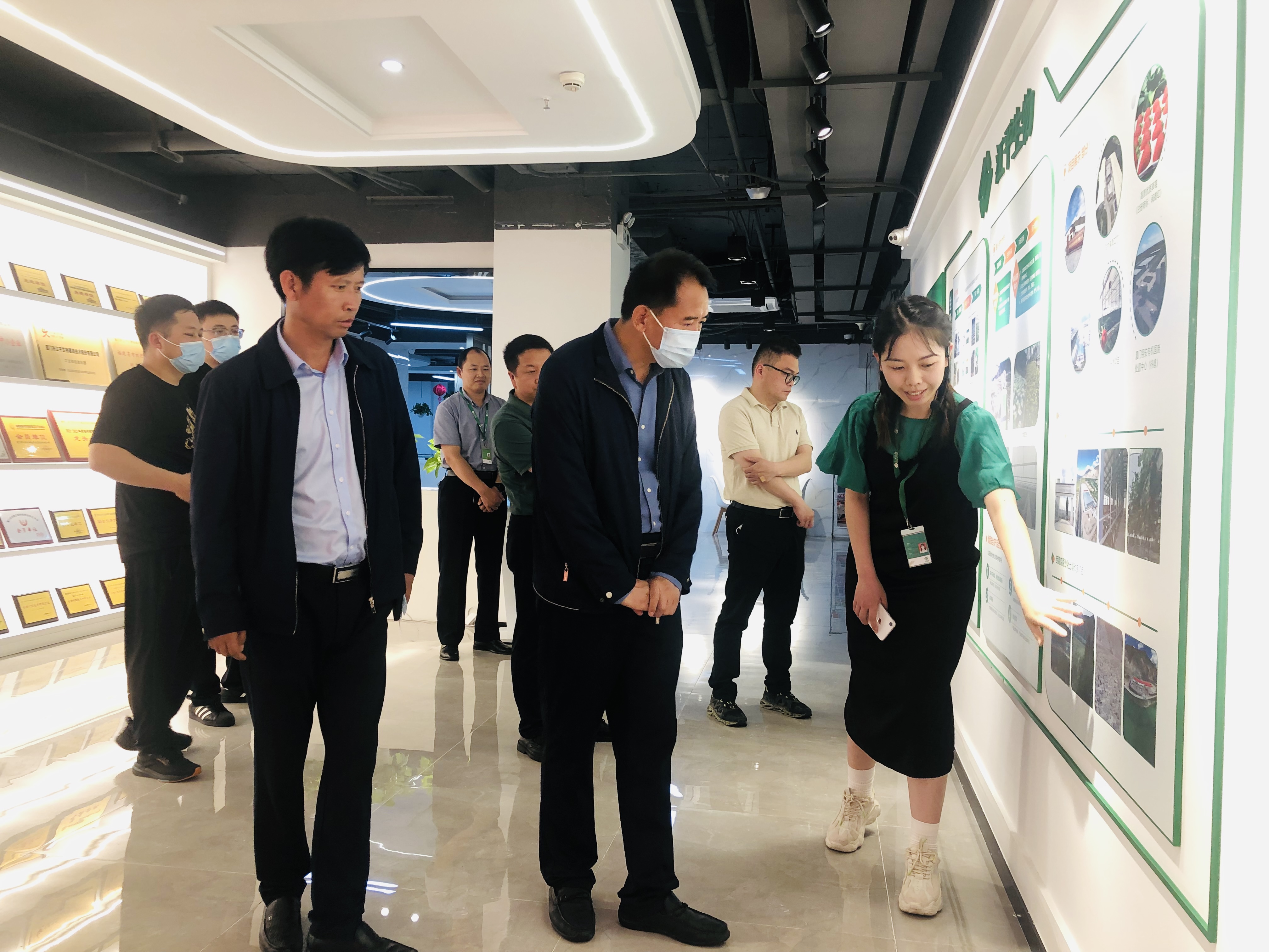 人生就是搏(ZLKS)集团唯一官方网站