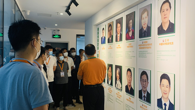 人生就是搏(ZLKS)集团唯一官方网站