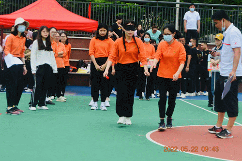 628b54d581876