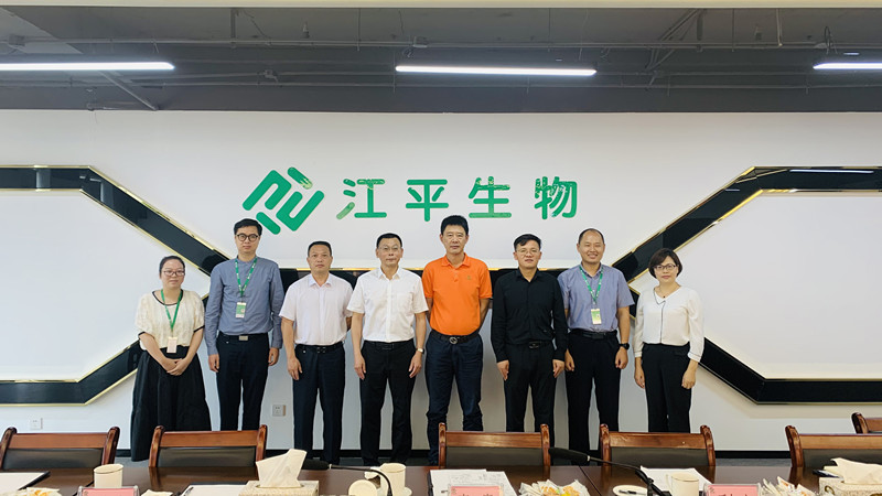 人生就是搏(ZLKS)集团唯一官方网站