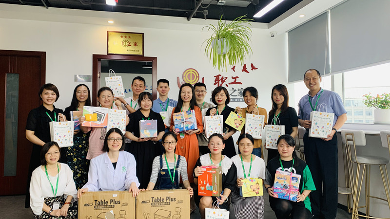 人生就是搏(ZLKS)集团唯一官方网站