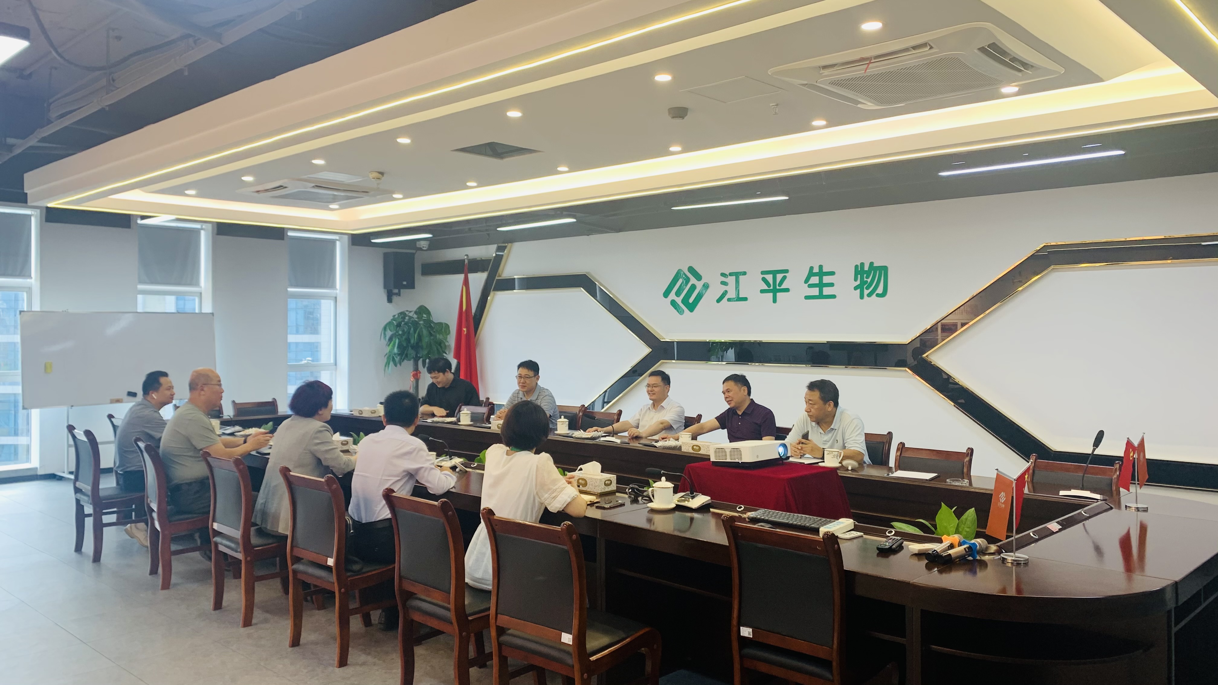 人生就是搏(ZLKS)集团唯一官方网站