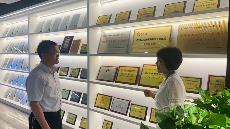 人生就是搏(ZLKS)集团唯一官方网站