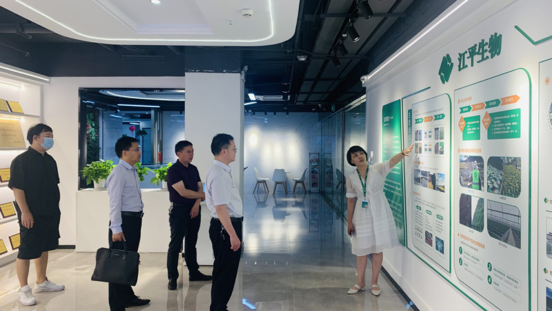 人生就是搏(ZLKS)集团唯一官方网站