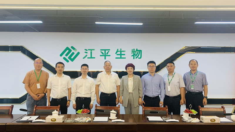 人生就是搏(ZLKS)集团唯一官方网站