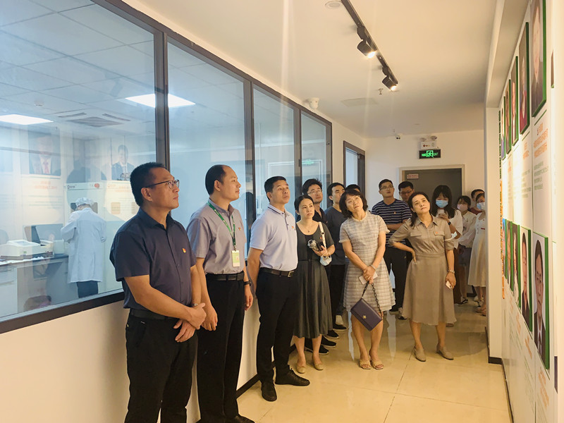 人生就是搏(ZLKS)集团唯一官方网站
