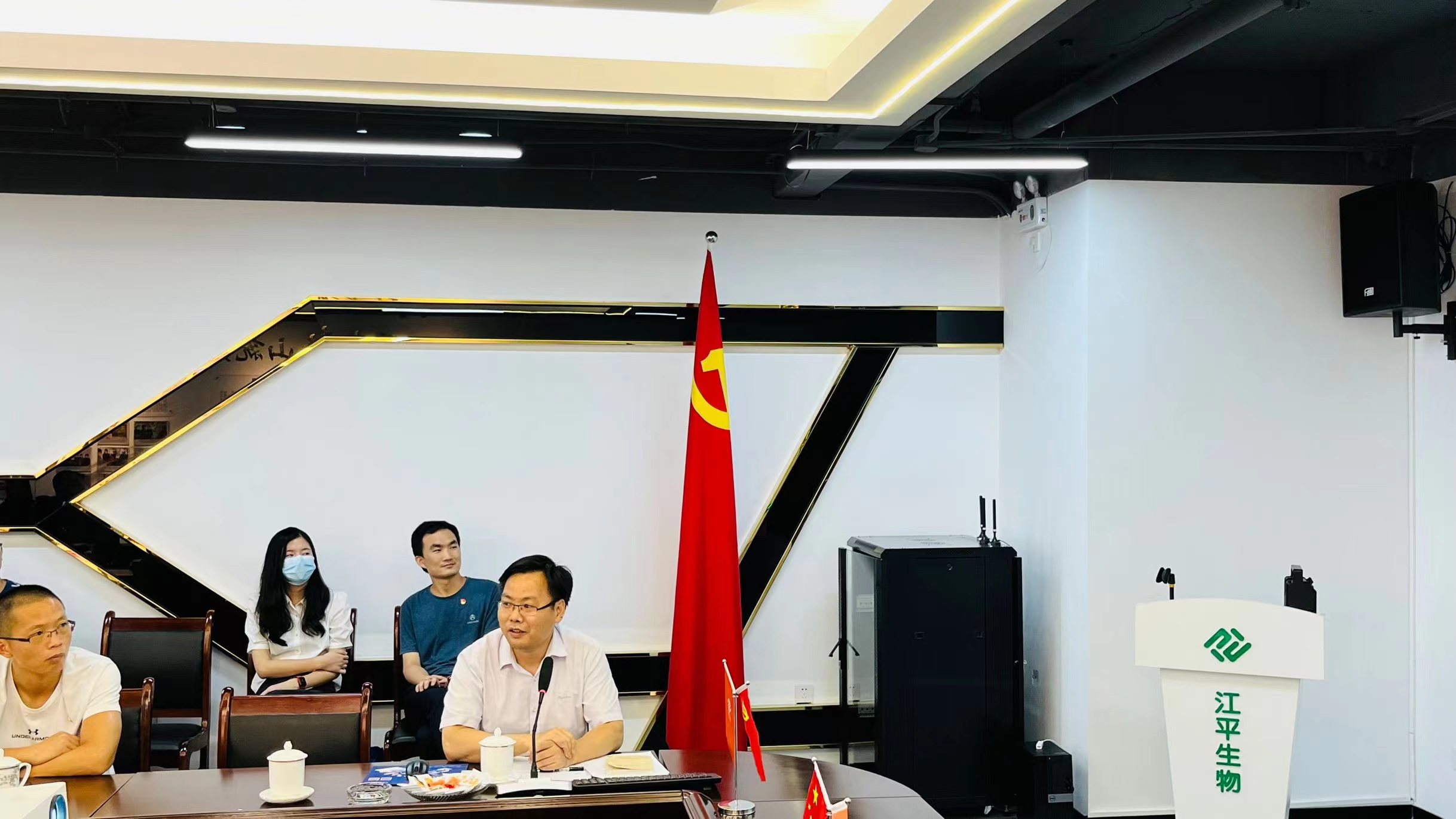 人生就是搏(ZLKS)集团唯一官方网站