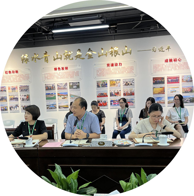 人生就是搏(ZLKS)集团唯一官方网站