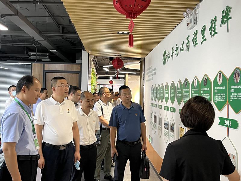 人生就是搏(ZLKS)集团唯一官方网站