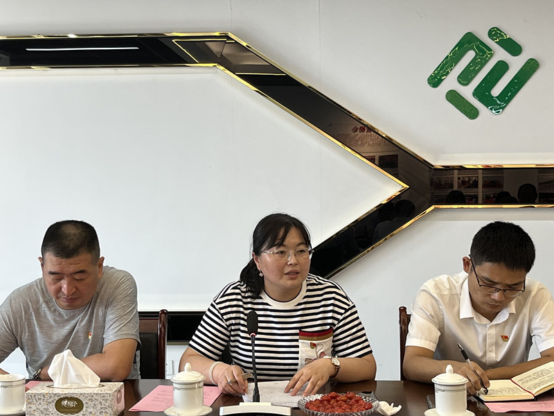 人生就是搏(ZLKS)集团唯一官方网站