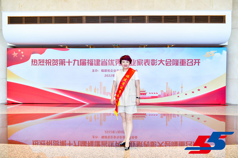 人生就是搏(ZLKS)集团唯一官方网站