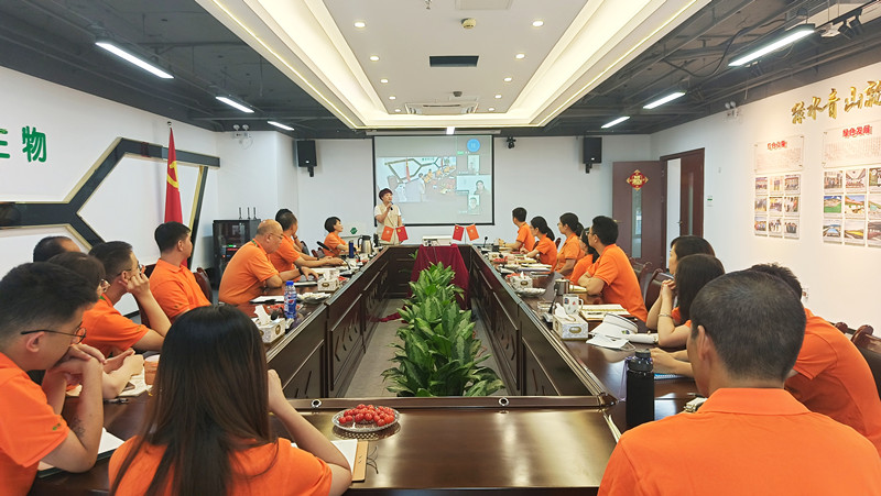 人生就是搏(ZLKS)集团唯一官方网站