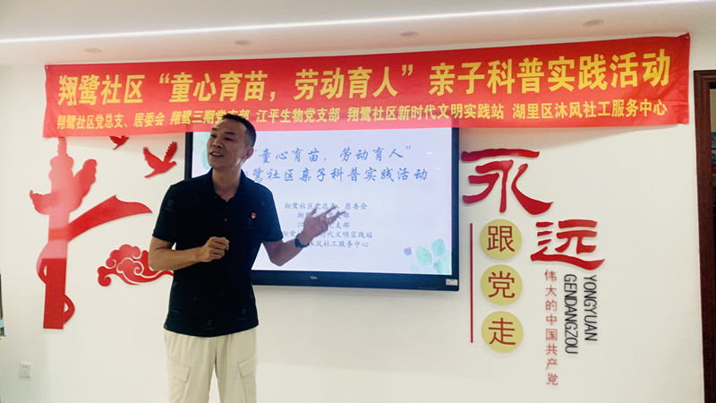 人生就是搏(ZLKS)集团唯一官方网站