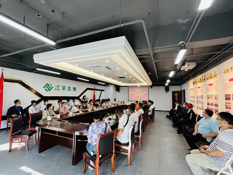 人生就是搏(ZLKS)集团唯一官方网站