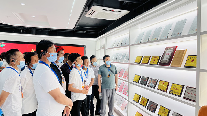 人生就是搏(ZLKS)集团唯一官方网站