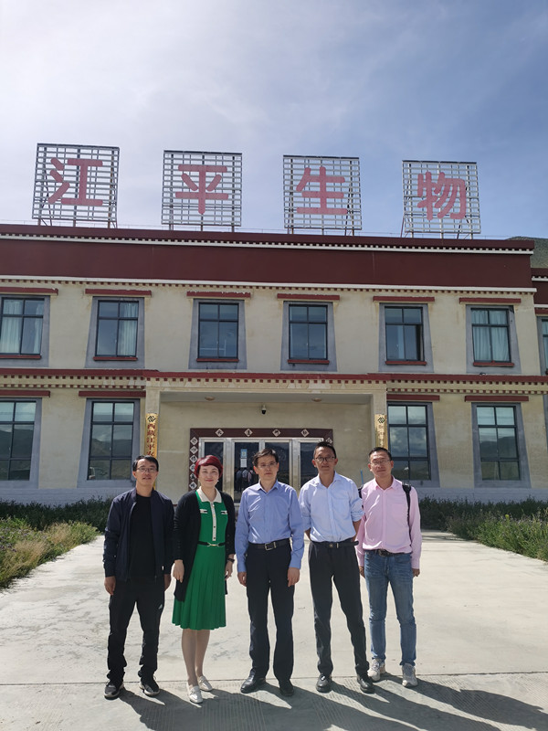 人生就是搏(ZLKS)集团唯一官方网站