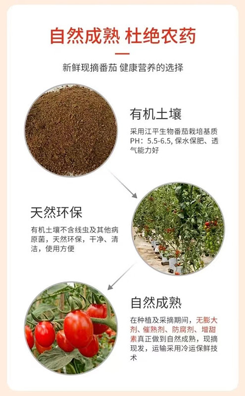 人生就是搏(ZLKS)集团唯一官方网站