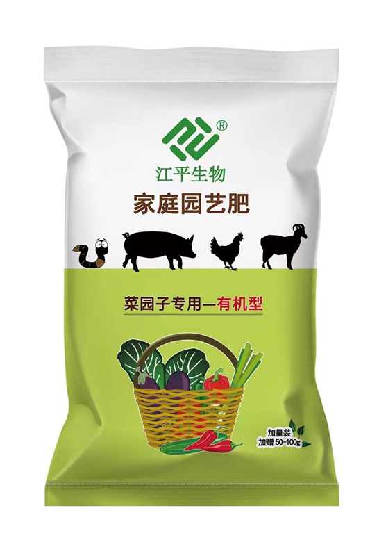 人生就是搏(ZLKS)集团唯一官方网站