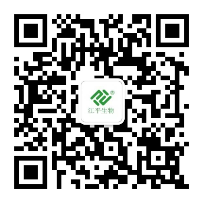 人生就是搏(ZLKS)集团唯一官方网站