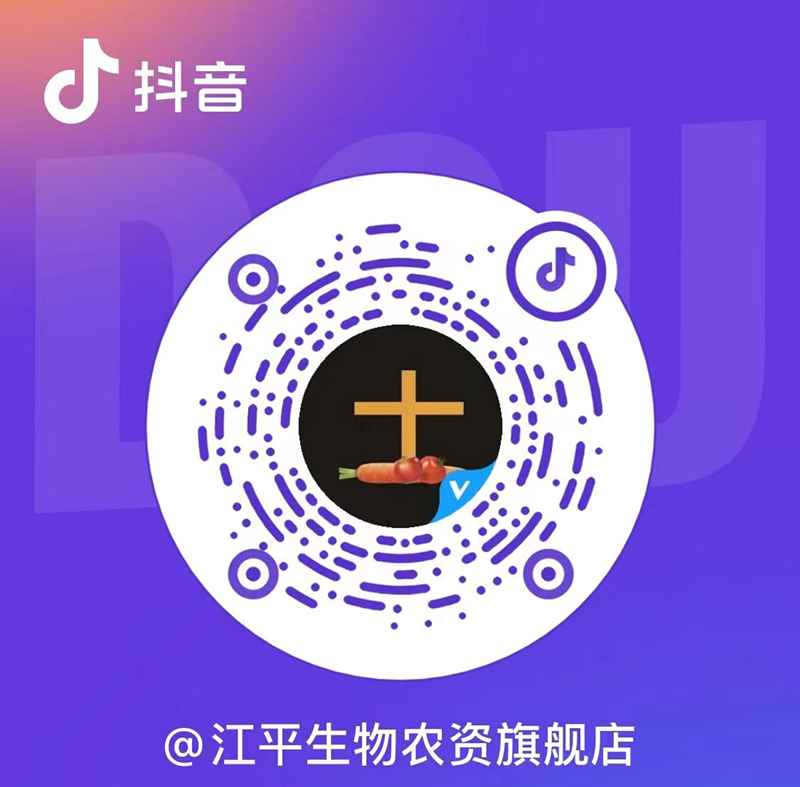 人生就是搏(ZLKS)集团唯一官方网站