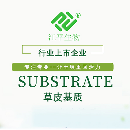 人生就是搏(ZLKS)集团唯一官方网站