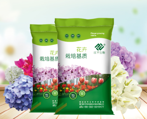 人生就是搏(ZLKS)集团唯一官方网站