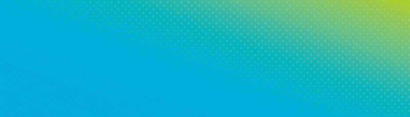 63ab9d59ed861