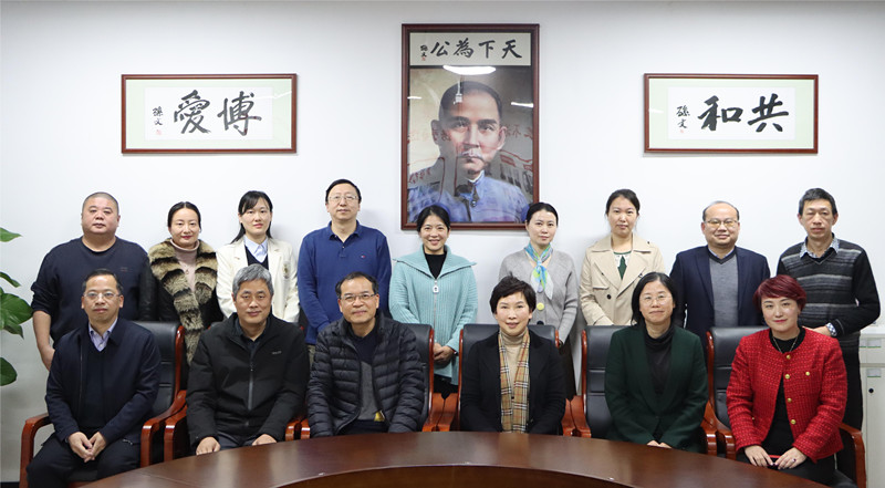 人生就是搏(ZLKS)集团唯一官方网站
