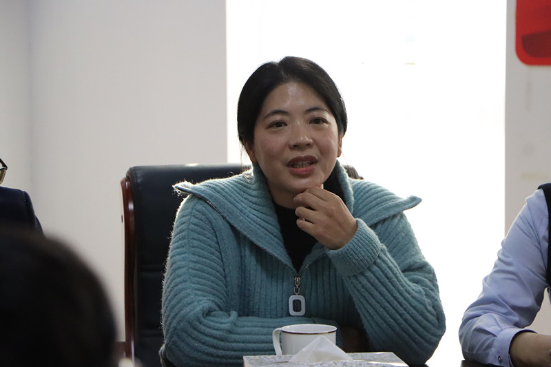 人生就是搏(ZLKS)集团唯一官方网站