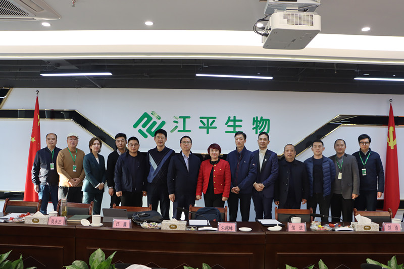 人生就是搏(ZLKS)集团唯一官方网站