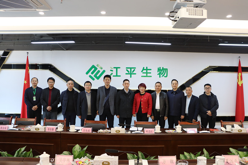 人生就是搏(ZLKS)集团唯一官方网站