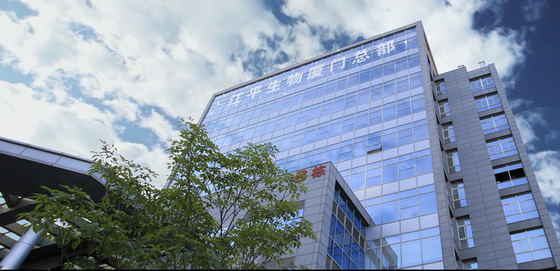 人生就是搏(ZLKS)集团唯一官方网站