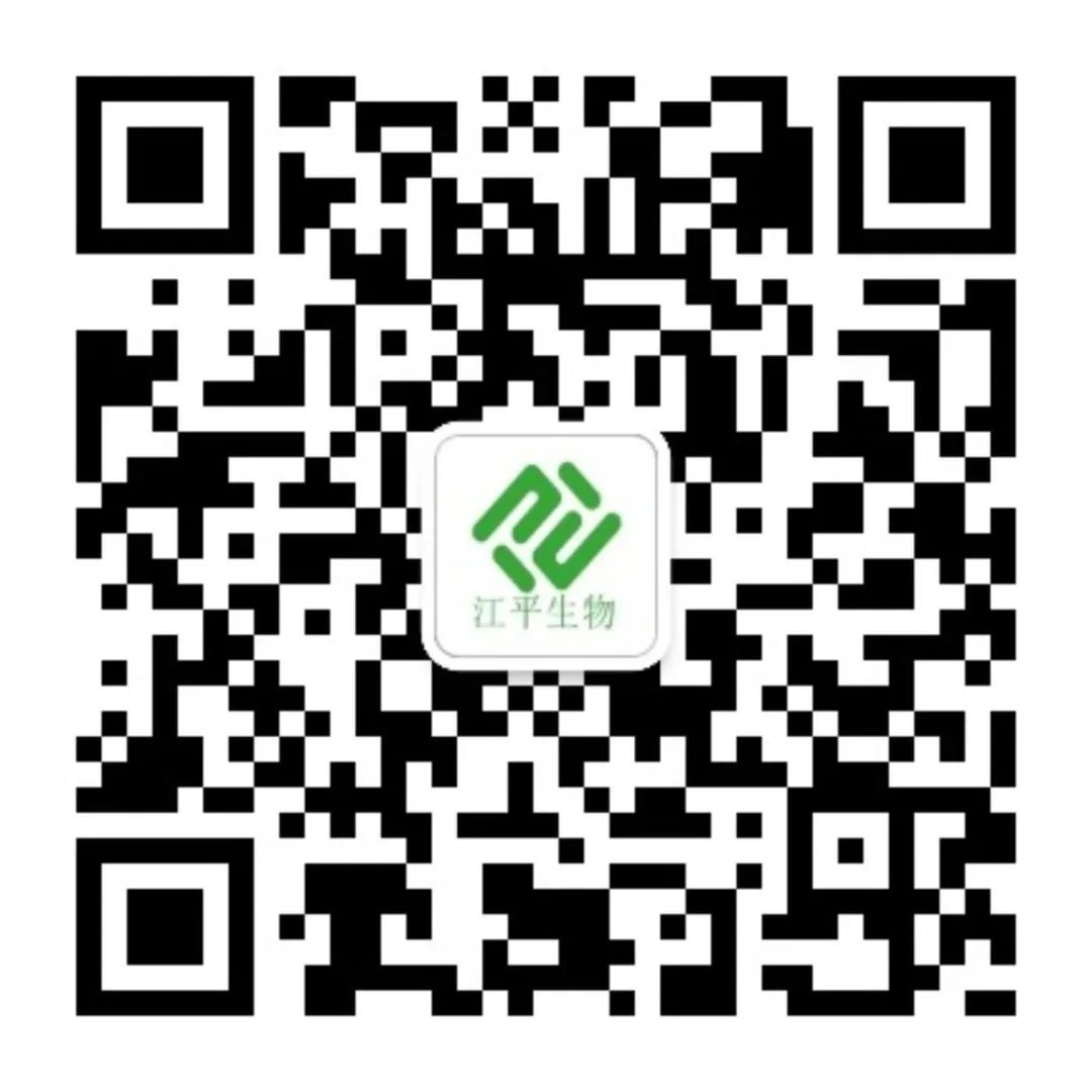 人生就是搏(ZLKS)集团唯一官方网站