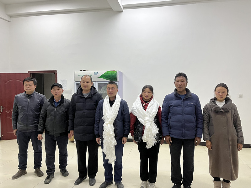 人生就是搏(ZLKS)集团唯一官方网站